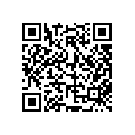 813-S1-016-10-017101 QRCode