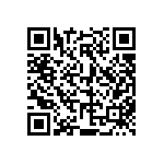 813-S1-016-30-015101 QRCode