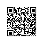 813-S1-016-30-017101 QRCode