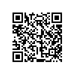 813-S1-018-30-014191 QRCode