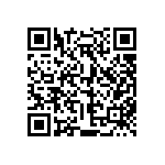 813-S1-018-30-015191 QRCode