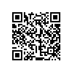 813-S1-018-30-017191 QRCode