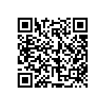 813-S1-020-10-016101 QRCode