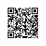 813-S1-020-30-015191 QRCode