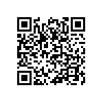 813-S1-020-30-016101 QRCode