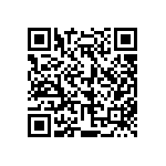 813-S1-020-30-016191 QRCode