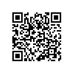 813-S1-026-10-015101 QRCode