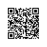 813-S1-028-10-014101 QRCode