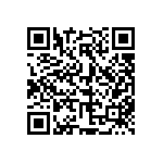 813-S1-030-10-017101 QRCode