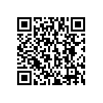 813-S1-034-10-014101 QRCode