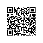 813-S1-034-10-016101 QRCode