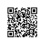 813-S1-034-10-017101 QRCode