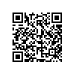 813-S1-036-10-015101 QRCode