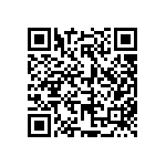 813-S1-042-10-016101 QRCode