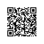 813-S1-042-10-017101 QRCode