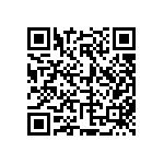 813-S1-044-10-014101 QRCode