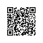 813-S1-044-10-015101 QRCode