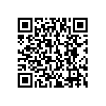 813-S1-050-10-017101 QRCode