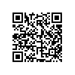 813-S1-054-10-016101 QRCode