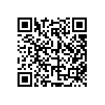 813-S1-056-10-015101 QRCode