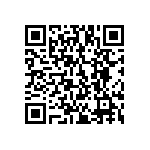 813-S1-058-10-014101 QRCode