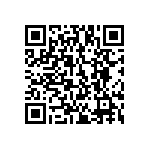 813-S1-058-10-017101 QRCode