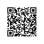 813-S1-060-10-014101 QRCode