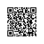 813-S1-060-10-017101 QRCode