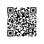 813-S1-062-10-014101 QRCode