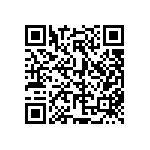 813-S1-066-10-015101 QRCode