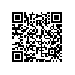 813-S1-066-10-017101 QRCode