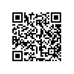 813-S1-068-10-015101 QRCode