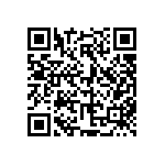 813-S1-070-10-016101 QRCode