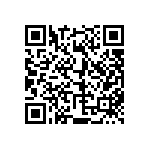 813-SS-004-30-003101 QRCode