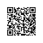 813-SS-004-30-004191 QRCode