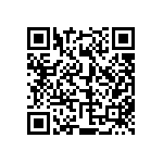 813-SS-004-30-007101 QRCode