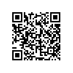 813-SS-006-10-474101 QRCode