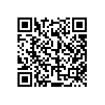 813-SS-006-30-025101 QRCode