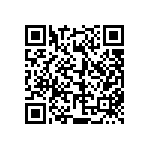 813-SS-006-30-026101 QRCode