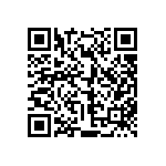 813-SS-008-30-006191 QRCode