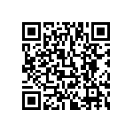 813-SS-008-30-007101 QRCode