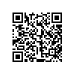 813-SS-008-30-023101 QRCode