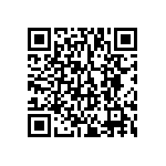 813-SS-010-10-474101 QRCode