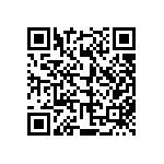 813-SS-010-30-001101 QRCode