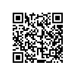 813-SS-010-30-003101 QRCode