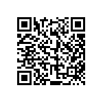 813-SS-010-30-021101 QRCode