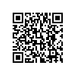 813-SS-012-30-002101 QRCode