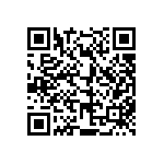 813-SS-012-30-002191 QRCode