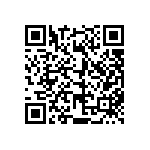 813-SS-012-30-004101 QRCode