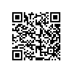 813-SS-012-30-022101 QRCode